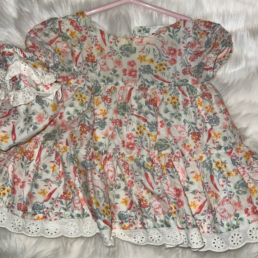 Great Condition- Size 3-6 Months